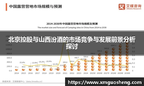 好博体育