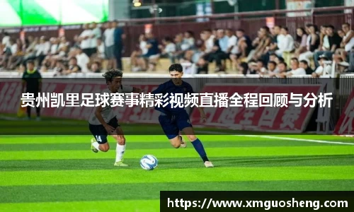 好博体育官方网站