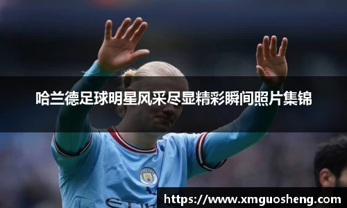 好博体育官方网站