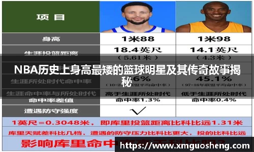 ac米兰官方