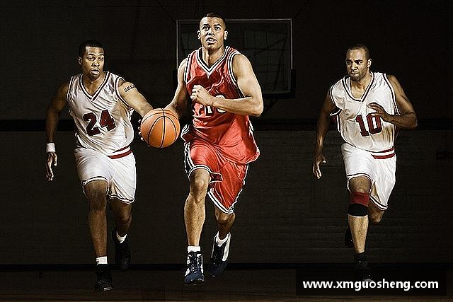 知道ac米兰官网