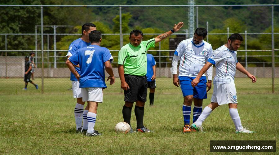 ac米兰官方挑战极限，追求卓越！